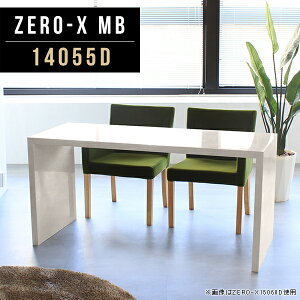 fBXvCbN I m  AeB[N VFt bN fBXvC I Y rO[ 嗝Ε  }`bN d 1400 t[bN ړIbN rO{[h 