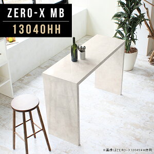 Lb`JE^[ e[u JE^[e[u X nCJE^[e[u Ԏd؂ Ƒ bN Lb` l炵 90cm I JE^[Lb` JE^[fXN nCJE
