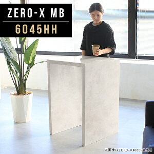 bN 60  I[vbN 1i X 90 pcfXN  45cm 45 I Lb` Ƒ l炵 VFt  t[bN 嗝 fBXvCbN JE^[e[u ǖ