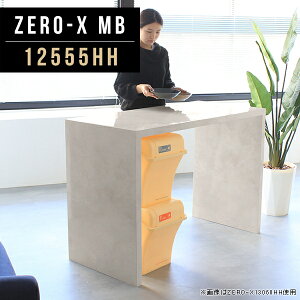 Lb`JE^[ e[u Lb` Ƒ { Lb`bN bN S~ 90 l炵 nCe[u _CjO 90cm  I 嗝 [ JtFe[u ItBX 