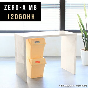 Lb`JE^[ 120 JE^[e[u 120Z` e[u Ԏd؂ Lb`bN bN S~ p\RfXN Ɗ nC^Cv  AeB[N 嗝Ε 嗝 p\R  