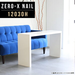I[vbN 1i  ^ s30cm  fBXvCbN JtFe[u 60cm zCg e[u ג k I rO R̎bN  Xܗpi TCh{[h ItB