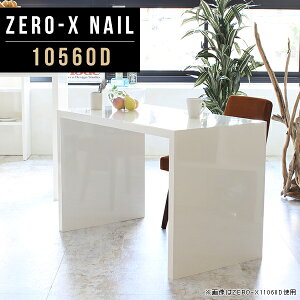 p\RfXN  ׋  p\R  zCg e[N fXN s60  ֊ nC^Cv  ItBXfXN [Ne[u ƃe[u [NfXN w  