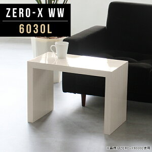 TChe[u ~je[u [e[u  k ~j \t@ \t@[TChe[u X zCg Z^[e[u \t@[e[u   RpNg e[u ג 