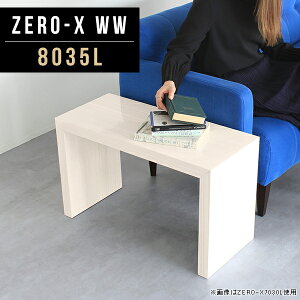 TChe[u 傫 Ⴂ \t@e[u  \t@TChe[u k TChbN  ~ ~je[u Ƒ RpNg R̎ [e[u  fXN  zC