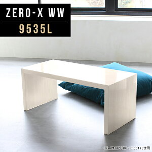 Z^[e[u  zCg \t@[e[u [e[u ڎ rOe[u ItBX Q  rO [  1lp TChe[u iCge[u Ce