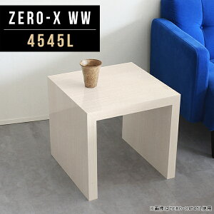 ~je[u  TChe[u zCg \t@ [e[u ~j  \t@[TChe[u iCge[u Z^[e[u  R[q[e[u rOe[u ` 