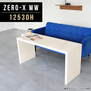 fBXvC bN ؖ fBXvCbN  zCg s30cm X  ҍ  I[vbN 1i ^ 傫 [Ƌ {I [ I  [bN ` a I 