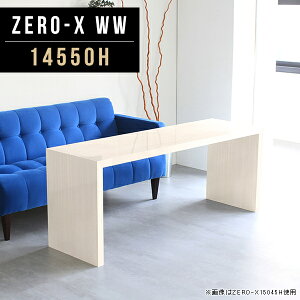 fBXvCbN  zCg I[vbN 1i rO[  傫 {I fBXvC _CjO ҍ  ؖ [Ƌ  I [ [bN ` a CeA