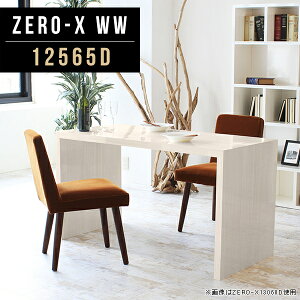 fBXvCbN  zCg I fBXvC bN rO[ I Y  VFt   }`bN t[bN ړIbN }`e[u t[e[u X