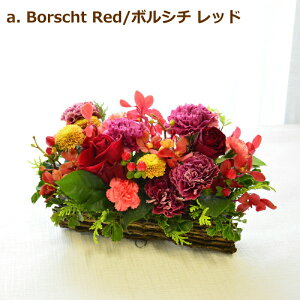  t[AWg a Mtg   AWg AW t[Mtg v[g  LO   Vz  j oY  w ŋz z