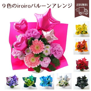 \ a  t[AWg  Mtg o[ t[Mtg 9FWJ J[  j   W y w ͂w z