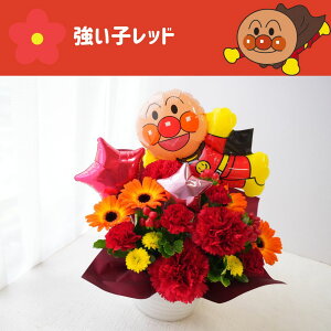 o[ a \ Ap} o[Xf[ v[g t[ 1 2 3 j̎q ̎q o[Mtg bZ[WJ[h o[Mtg gift@ j   W y