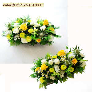  Mtg  t[AWg a  AWg v[g AW W t LO t[ Mtg  ԑ K[f   Vz EGfBO  oY