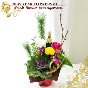    AWg    U   }t  t[AWg ߂ł j AW |~ e p  w ŋz z