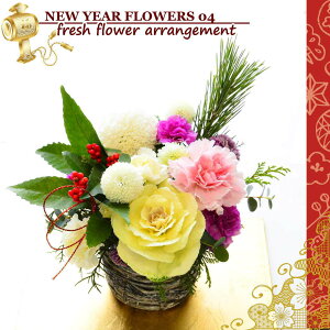    t[AWg  ̃s|} t{^ 痼 Ԃ̐   a m v[g Ε N  }t |~ e p  