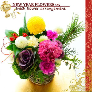   t[AWg     F̃s|} t{^ 痼 Ԃ̐   a m v[g Ε N }t |~ e p 