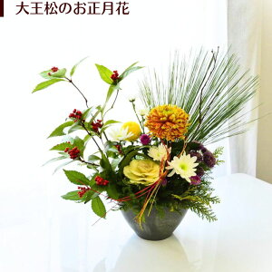   AWg  t[AWg t[Mtg Mtg Ε N    }t |~ e fR} p  z