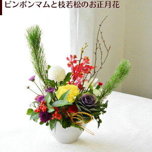   AWg  t[AWg t[Mtg Mtg Ε N    }t |~ e z