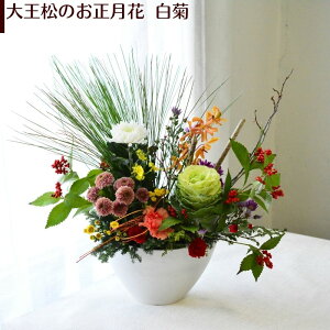   AWg  t[AWg t[Mtg Mtg Ε N    }t |~ e z