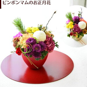   AWg  t[AWg t[Mtg Mtg Ε N    }t |~ e z