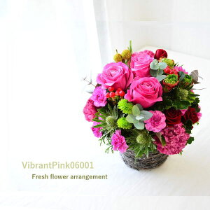  t[AWg NNn A a   sN t[Mtg t[AWg LO j  bNX j   ؂₩ y  w