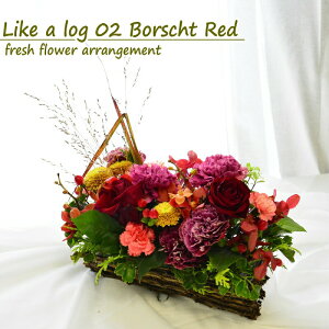 N a  t[AWg Mtg   t[Mtg AWg AW v[g  LO   Vzj  oY  bh  w ŋ