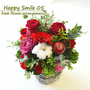 N  t[AWg  a Mtg v[g AWg AW j   g  W y oY LO  t[Mtg  LC Y