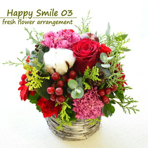 a   t[AWg Mtg   j AW AWg LO  ސE v[g t[Mtg  킢    w ŋz 