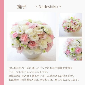  t[AWg   Mtg NNn A  t[AWg    t[Mtg Y   O  sN  {[