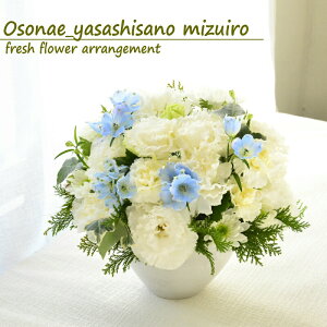   Mtg  t[AWg    t[Mtg Y  O F  O[ y s  w ŋz z