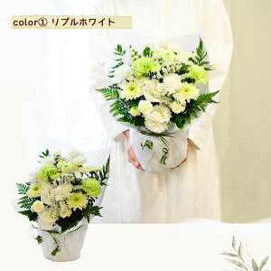   t[AWg   t[Mtg   AWg    t[ Mtg Y O p   sN O[ s  w