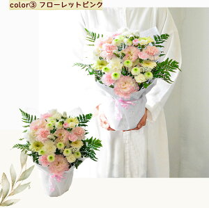   t[AWg   t[Mtg   AWg    t[ Mtg Y O p   sN O[ s  w