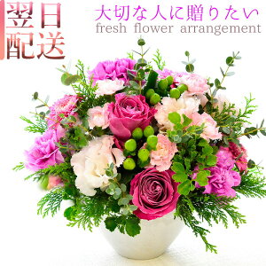  t[AWg a  v[g t[Mtg  sN  j AWg j ڏ̕ LO W \  y ސEj Mtg 