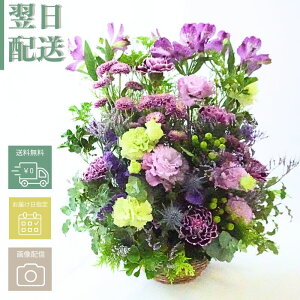  t[AWg a  AWg v[g t[Mtg   Ê  j AW j t[ LO W ސEj  Mtg  