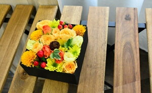 ԑ  t[{bNX t[AWg {bNXt[  Mtg a v[g {bNX AW t[ AWg LO    oY ق̋C