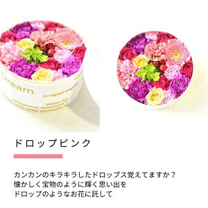 a   {bNX t[AWg t[{bNX t[P[L t[ Mtg 傫  v[g j {bNXt[  LO EGfBO j