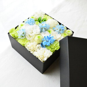   t[AWg  t[{bNX {bNXt[ t[ AWg {bNX  Mtg  t[Mtg Y  ax s  z