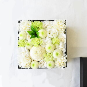   t[AWg  t[{bNX {bNXt[ t[ AWg {bNX  Mtg  t[Mtg Y  ax s  z