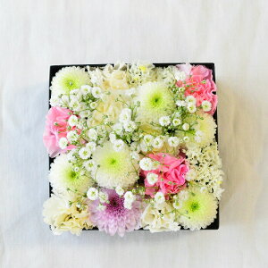  t[AWg  {bNX t[{bNX  Mtg {bNXt[     t[Mtg Y  zCg sN  a s ANG  