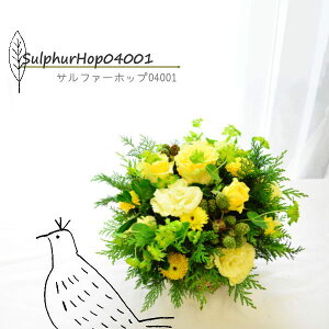 a   tgt[AWg v[g Mtg t[Mtg    j j   W y  w ŋz z