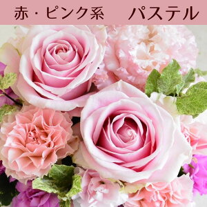 ԑ u[P ؉  a   t[MtgIV j \ ސE  EGfBO e t[ Mtg t[AWg 킢 ꂢ [Vbv