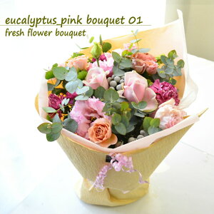  ԑ ؉  t[Mtg a v[g j Mtg j \ LO  ސE  Vr[ Vr[VbN sN [J Y  y b  w 