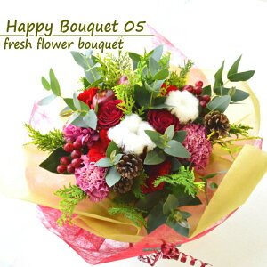 ԑ ؉  u[P  a t[Mtg v[g o j \  ސE  EGfBO e ܂ Mtg   킢 ܂邢 y b ng  w