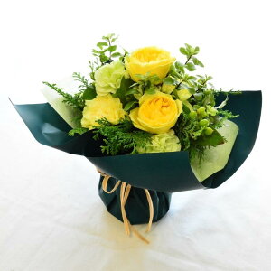  ԑ av[g X^fBOu[P ԂƃP[LZbg v[g AW a AWg Vz t[Mtg َq Mtg j ̊ EGfBO K