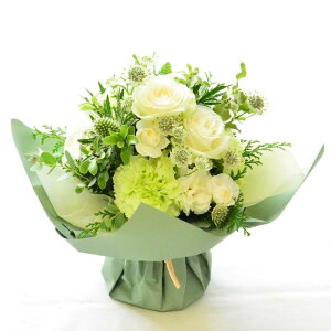 a X^fBOu[P ԑ ݂͂ ߓ{I ړ Nu  I َq XC[c Mtg ق̋C Ԃƈꏏ