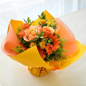 ԑ u[P ؉  a  bsÔ܂܏ԑ IW X^fBOu[P Mtg j    җ EGfBO ̊ v[g t[Mtg 