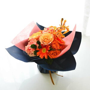 ԑ u[P ؉  a  bsÔ܂܏ԑ IW X^fBOu[P Mtg j    җ EGfBO ̊ v[g t[Mtg 