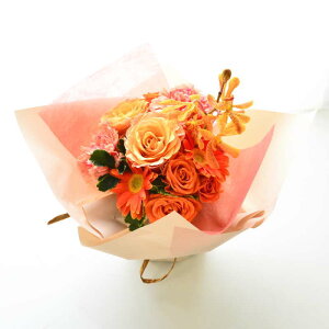 ԑ u[P ؉  a  bsÔ܂܏ԑ IW X^fBOu[P Mtg j    җ EGfBO ̊ v[g t[Mtg 