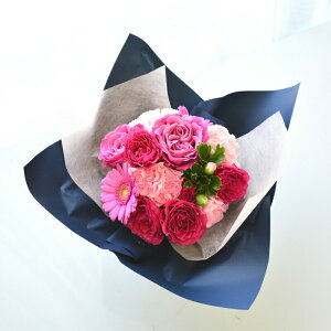 ԑ u[P ؉  bsÔ܂܏ԑ a  sN X^fBOu[P Mtg j    җ EGfBO ̊ p v[g ܂ t